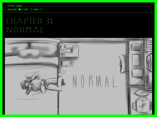 chapters/chapter3 screenshot