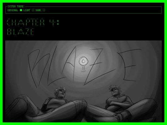 chapters/chapter4 screenshot