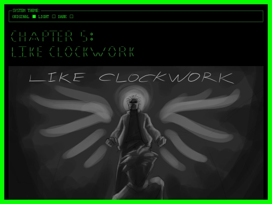 chapters/chapter5 screenshot