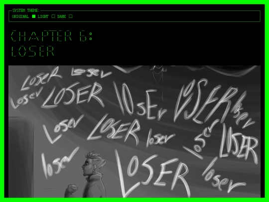chapters/chapter6 screenshot