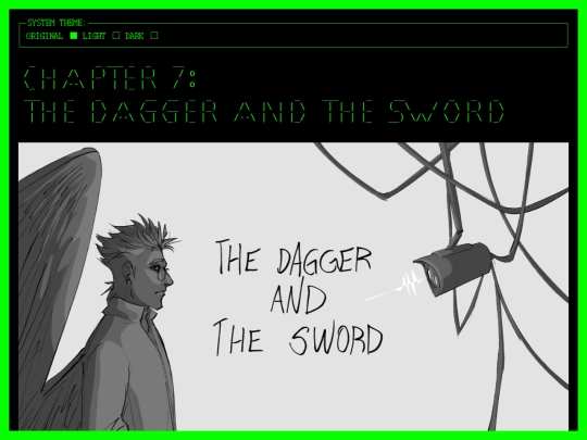 chapters/chapter7 screenshot