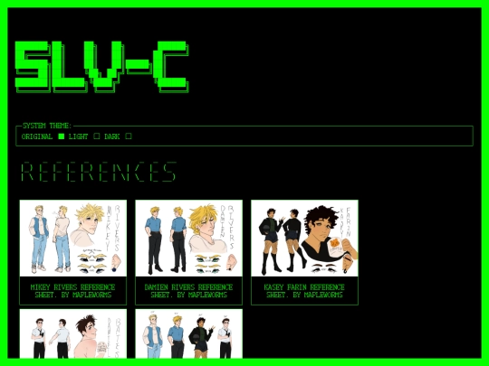 gallery screenshot