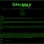 theshaggyrutledge.neocities.org avatar