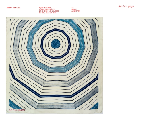 Louise-Bourgeois screenshot