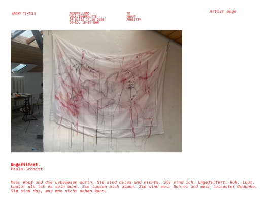 Paula-Schmitt screenshot