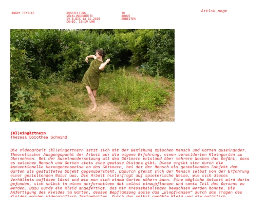 Theresa-Dorothea-Schwind screenshot
