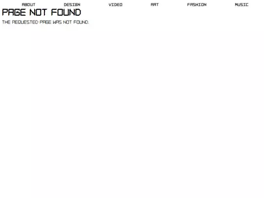 photo screenshot