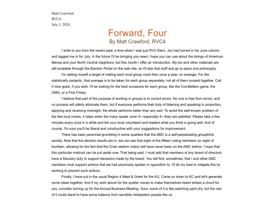 RVC4/Forward-Four/2024-07.xhtml screenshot