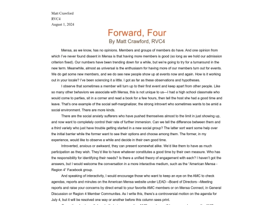 RVC4/Forward-Four/2024-08.xhtml screenshot