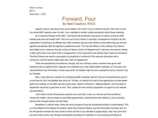 RVC4/Forward-Four/2024-09.xhtml screenshot