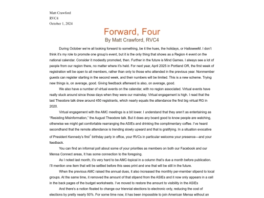 RVC4/Forward-Four/2024-10.xhtml screenshot