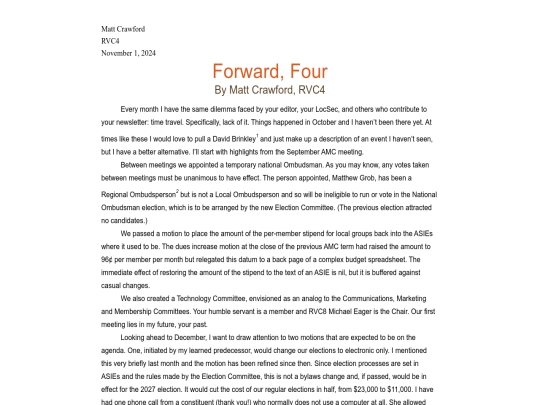 RVC4/Forward-Four/2024-11.xhtml screenshot