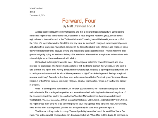 RVC4/Forward-Four/2024-12.xhtml screenshot
