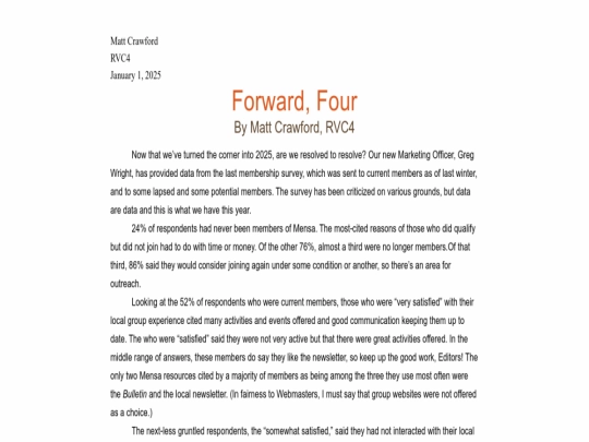 RVC4/Forward-Four/2025-01.xhtml screenshot