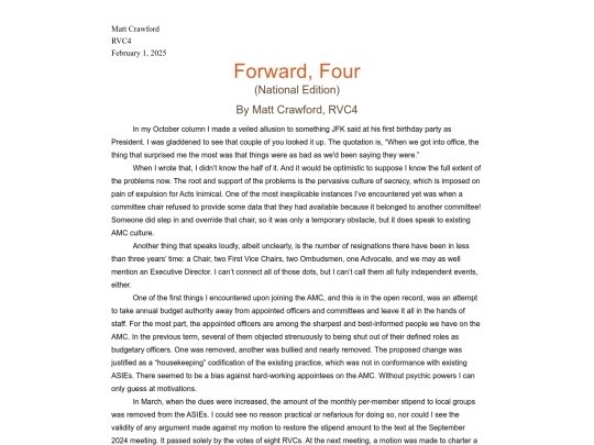 RVC4/Forward-Four/2025-02-national.xhtml screenshot