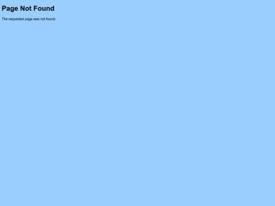 RVC4/Forward-Four/2025-02.xhtml screenshot