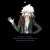The web site of danganronqa avatar