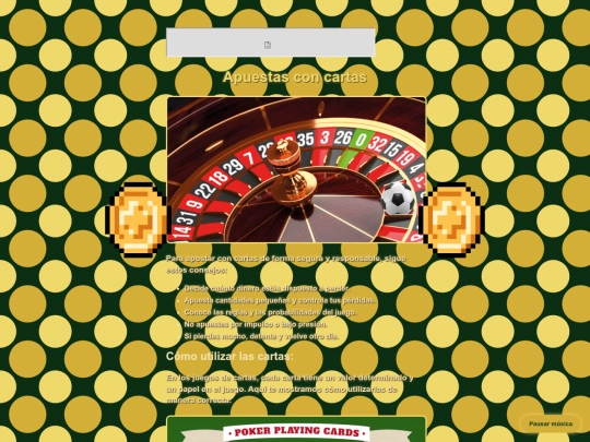 apuestaseducaticas screenshot