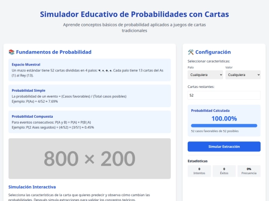 apuestasgod screenshot