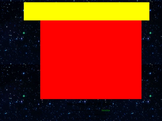 testnewlayout screenshot