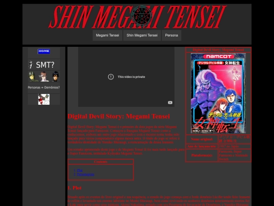 html/jogos/mt1 screenshot