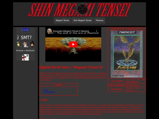 html/jogos/mt2 screenshot