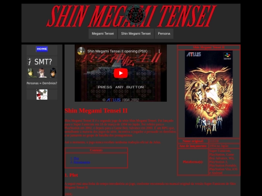 html/jogos/smt2 screenshot