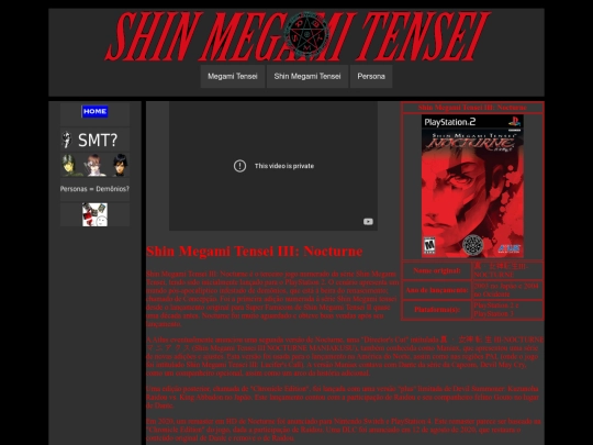 html/jogos/smt3 screenshot