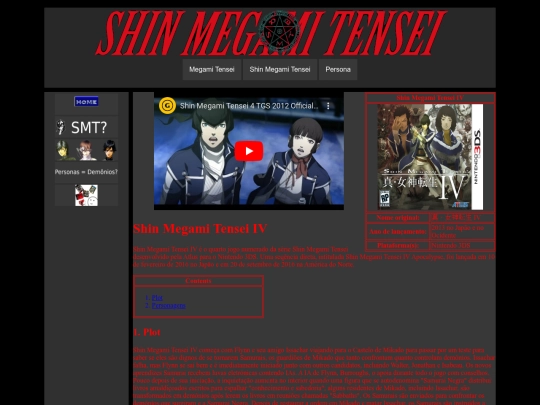 html/jogos/smt4 screenshot