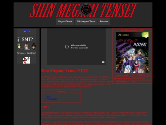 html/jogos/smt9 screenshot