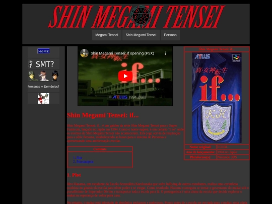 html/jogos/smtif screenshot