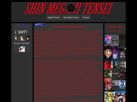 html/o_que_e/o_que_e screenshot