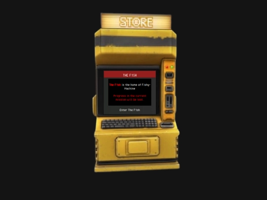 enter2 screenshot