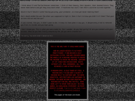 shrines/V1THREM screenshot