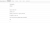 geekhub-js-2016.neocities.org avatar