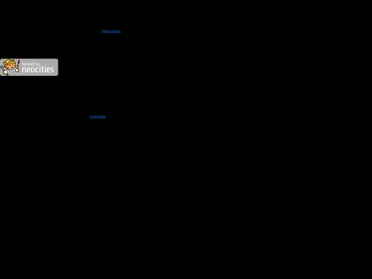 infogallary screenshot