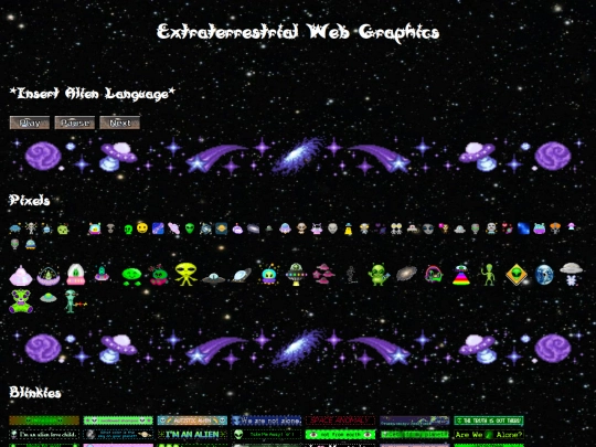 gnarpgnarp screenshot