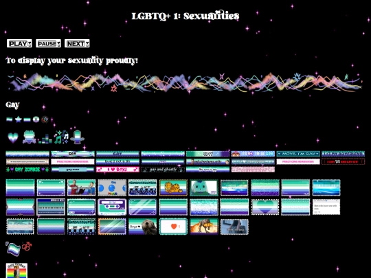 lgbtqpart1 screenshot