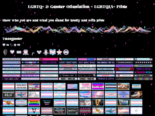 lgbtqpart2 screenshot