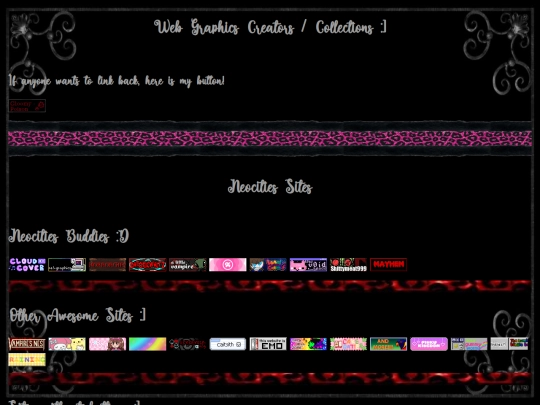 webgraphicresources screenshot