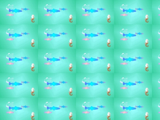 music screenshot