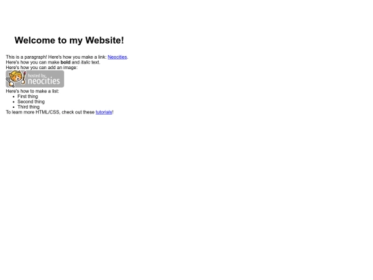 newfile1 screenshot