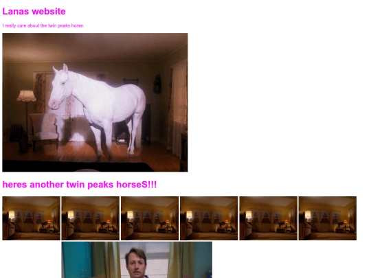 newwebsite screenshot