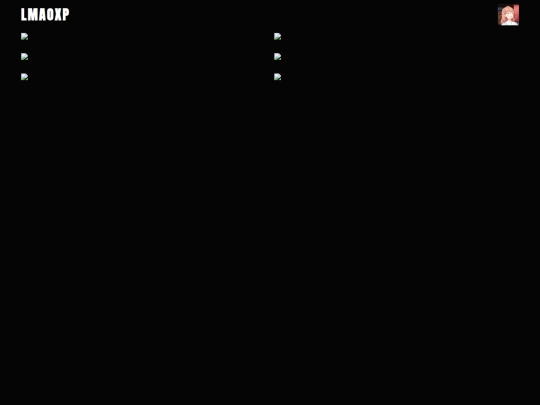 art/gallery screenshot