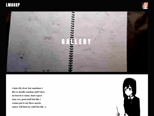art/index_bento screenshot