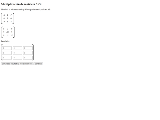 MUPES/recursos/ejercicios/matrices3dmultiplicacion screenshot