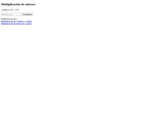 MUPES/recursos/ejercicios/multiplicacion2d1dint screenshot
