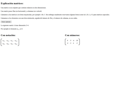 MUPES/recursos/explicaciones/expl_matrices screenshot