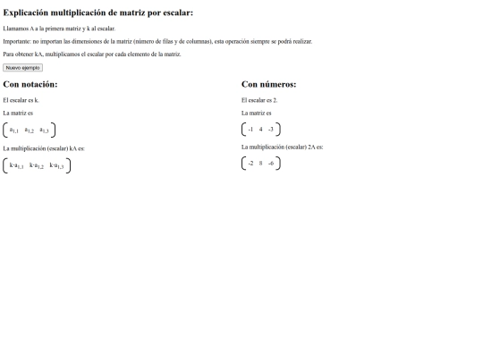 MUPES/recursos/explicaciones/expl_matrices_escalar screenshot