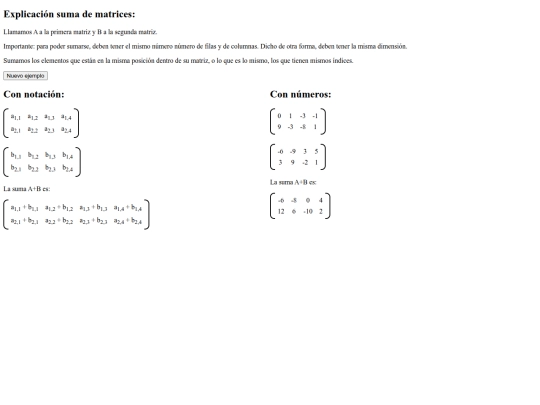 MUPES/recursos/explicaciones/expl_matrices_suma screenshot